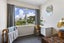 2/119 Glamorgan Drive, Torbay, Auckland - Carousel 6