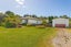 4 James Street, Mangapapa, Gisborne - Carousel 2