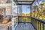 27 Beatty Parade, Surfdale, Waiheke Island - Carousel 7