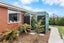 55 Brenley Drive, Rolleston, Rolleston - Carousel 30