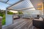 19 Betsland Crescent, Hillcrest, Auckland - Carousel 7