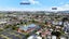 3/9 Robertson Road, Mangere, Manukau City, Auckland - Carousel 2