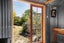 96A Sunderland Street, Clyde, Clyde - Carousel 15