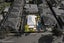 2/6 Cambridge Road, Manurewa, Auckland - Carousel 1