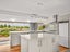 18 Rivers Street, Alexandra, Alexandra - Carousel 13
