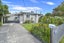 209 Tudor Avenue, Mayfair, Hastings - Carousel 23