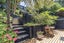 43 Revans Street, Miramar, Wellington - Carousel 20