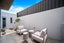 12B Haast Street, Remuera, Auckland - Carousel 12