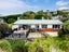 3 Glengyle Street, Vauxhall, Dunedin - Carousel 6