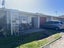 2/88 Fraser Street, Tauranga South, Tauranga - Carousel 2