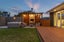8 Tiromoana Road, Raumati South, Paraparaumu - Carousel 21