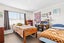 2/268 Porchester Road, Takanini - Carousel 9