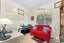 124 Hill Street, Richmond, Tasman, Nelson / Tasman - Carousel 24