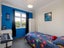 218 Vogel Street, Roslyn, Palmerston North - Carousel 21