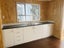35 Miro Road, Palm Beach, Waiheke Island - Carousel 7