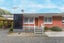 82B Wellington Street, Picton, Picton - Carousel 19