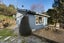 201 Fernhill Road, Fernhill, Queenstown - Carousel 13