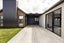 23 The Meadows Drive, Flagstaff, Hamilton - Carousel 32