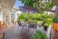 810 Frederick Street West, Mahora, Hastings - Carousel 13