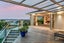 28A Churchill Road, Cockle Bay, Auckland - Carousel 34
