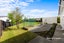 21 Golf Avenue, Otahuhu, Auckland - Carousel 15