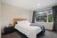 24 Kildare Street, Northwood, Christchurch - Carousel 15