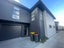 24B Kawiti Avenue, Point England, Auckland - Carousel 14