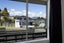 46 Cumberland Street, Merrilands, New Plymouth - Carousel 7