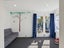 14 Mathers Road, Hoon Hay, Christchurch - Carousel 6