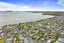 2 Merehai Place, Snells Beach, Snells Beach - Carousel 19