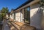 47B Hanrahan Street, Upper Riccarton, Christchurch - Carousel 11