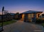44 Nixon Street, Tinwald, Ashburton - Carousel 1