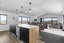 38 Draper Road, Waerenga, Te Kauwhata - Carousel 6