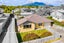 23 Duncan Street, Taupo - Carousel 1