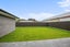 15 Ngatai Street, Te Kūiti - Carousel 5