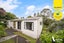 28 Sunnyside Road, Sunnyvale, Auckland - Carousel 1