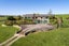 3 Mcmillan Road, TIRAU, Tirau - Carousel 2