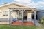 4/249 Taharepa Road, Tauhara, Taupo - Carousel 1