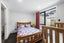 2/8 Bostonkip Crescent, Fitzroy, Hamilton - Carousel 10