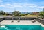 51 Pacific Parade, Army Bay, Whangaparaoa - Carousel 8