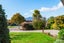 35 Jarden Mile, Nukuhau, Taupo - Carousel 14