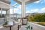 66 Amritsar Street, Khandallah, Wellington - Carousel 10