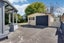 18 Puriri St, Nawton, Hamilton - Carousel 13