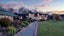 113 Ohoka Meadows Drive, Ohoka, Kaiapoi - Carousel 5