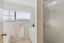 3 Surrey Lane, Levin, Levin - Carousel 28