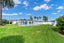 9 Windsor Avenue, Kamo, Whangarei - Carousel 2