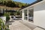 301 Lakes Boulevard, Pyes Pa, Tauranga - Carousel 9