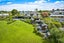 38 Rivendell Place, Warkworth, Warkworth - Carousel 33