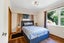 69A David Street, Lynmouth, New Plymouth - Carousel 3