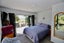 3 Marlin Street, Whitianga, Whitianga - Carousel 15